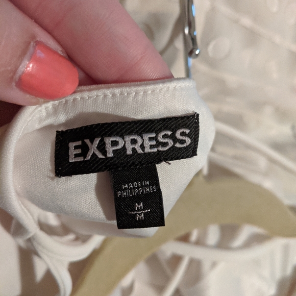 Express - Picture 4 of 5